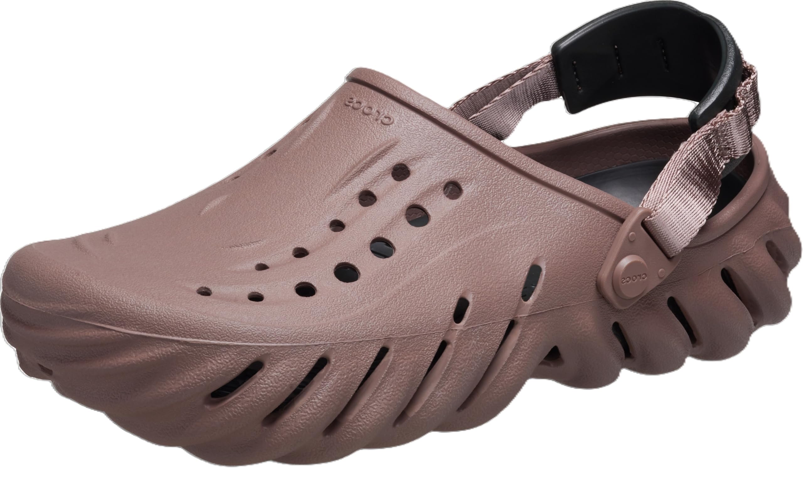 Crocs Unisex Adult Echo Clog