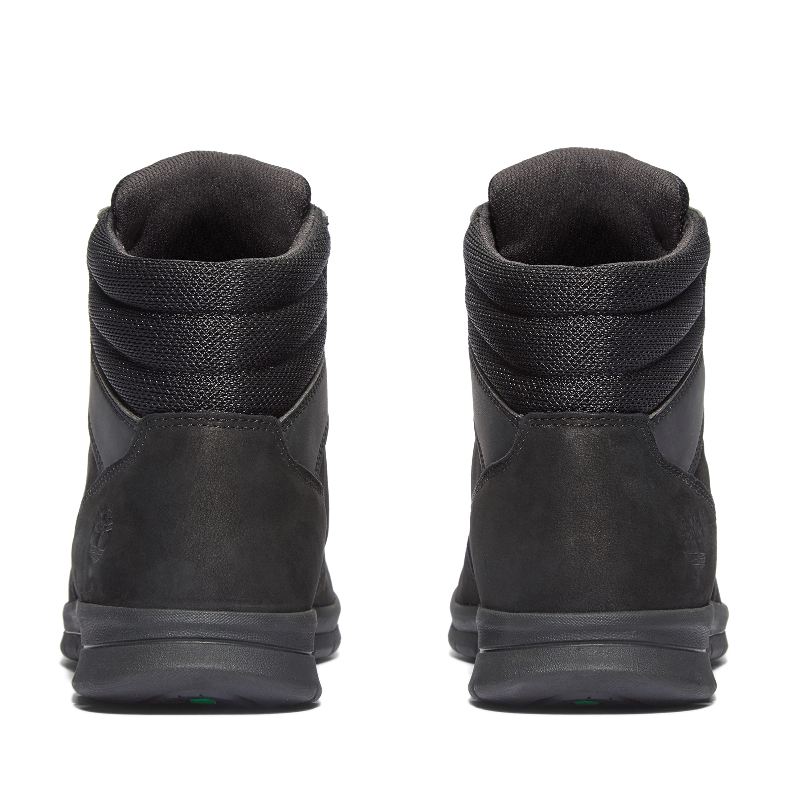 Timberland Baby-Girl's Graydon Sneaker Boots