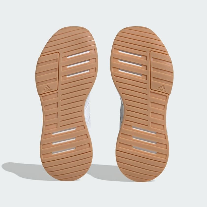 adidas Womens Racer Tr23 ShoesSneaker