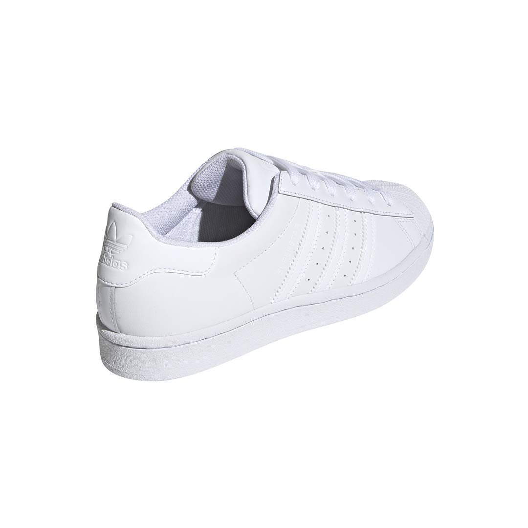 adidas Women's Superstar Sneaker