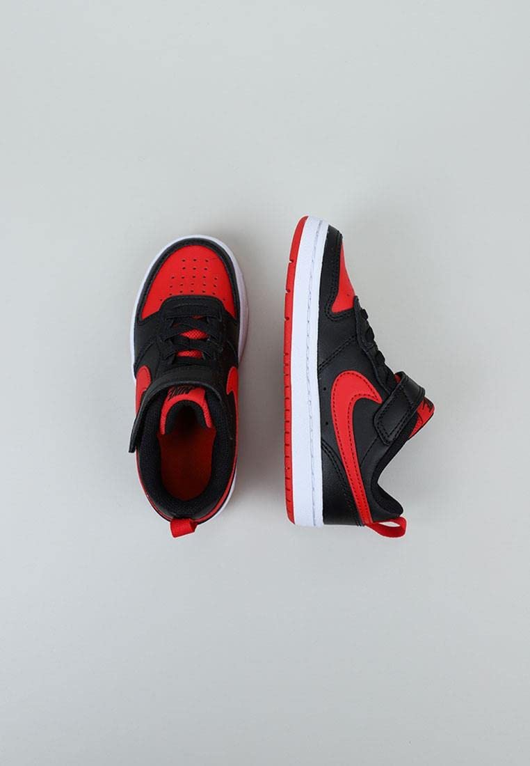 Nike Men's Classic Cortez Leather Shoes