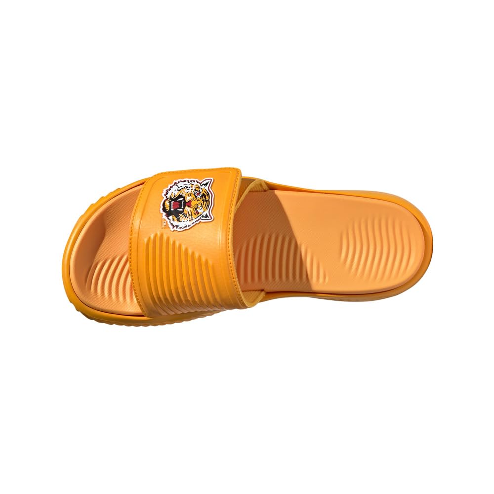 adidas Men's Alphabounce 2.0 Slides Sandal