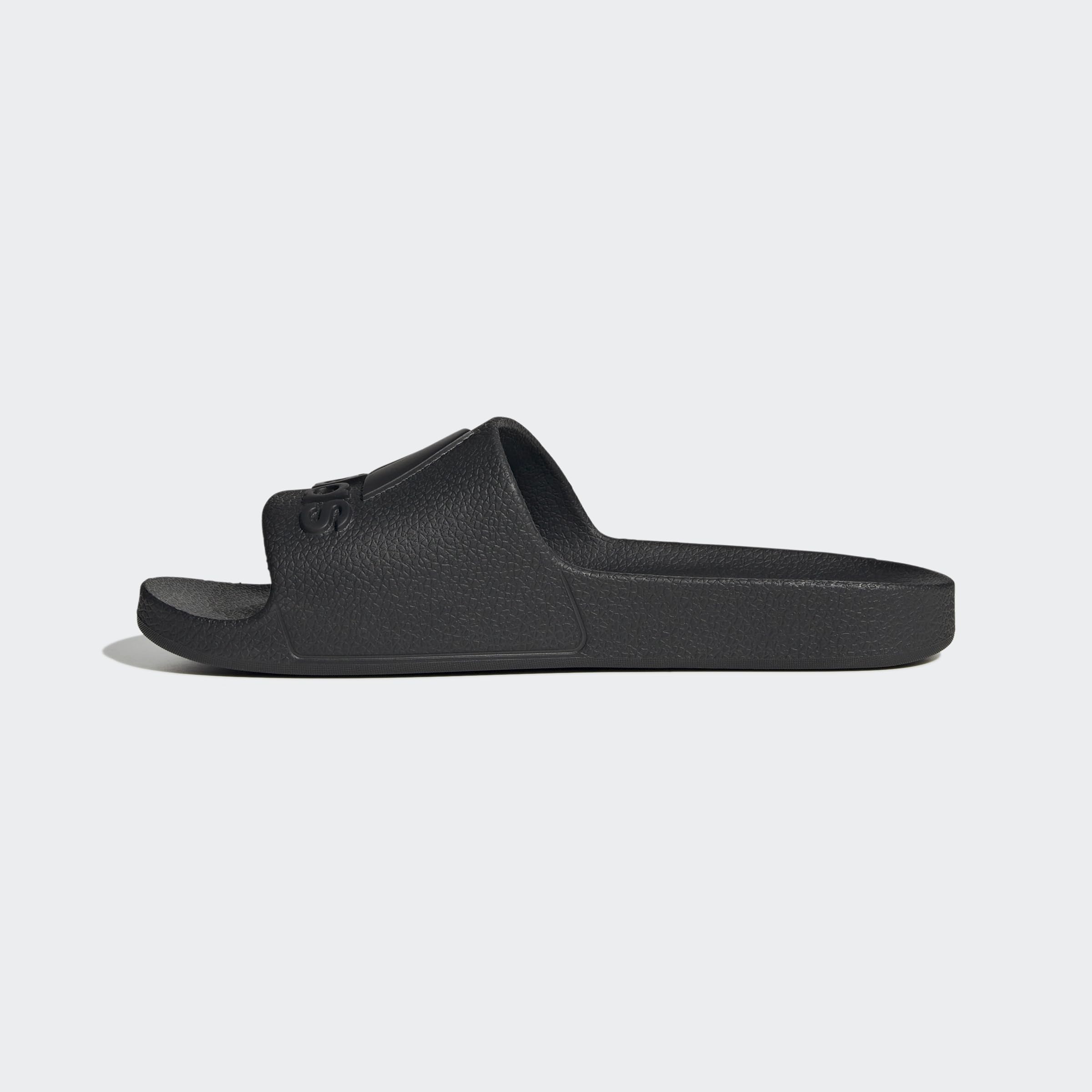 adidas Men's Adilette Sandal