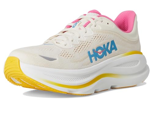 HOKA Women's Clifton 9 Running Shoes
