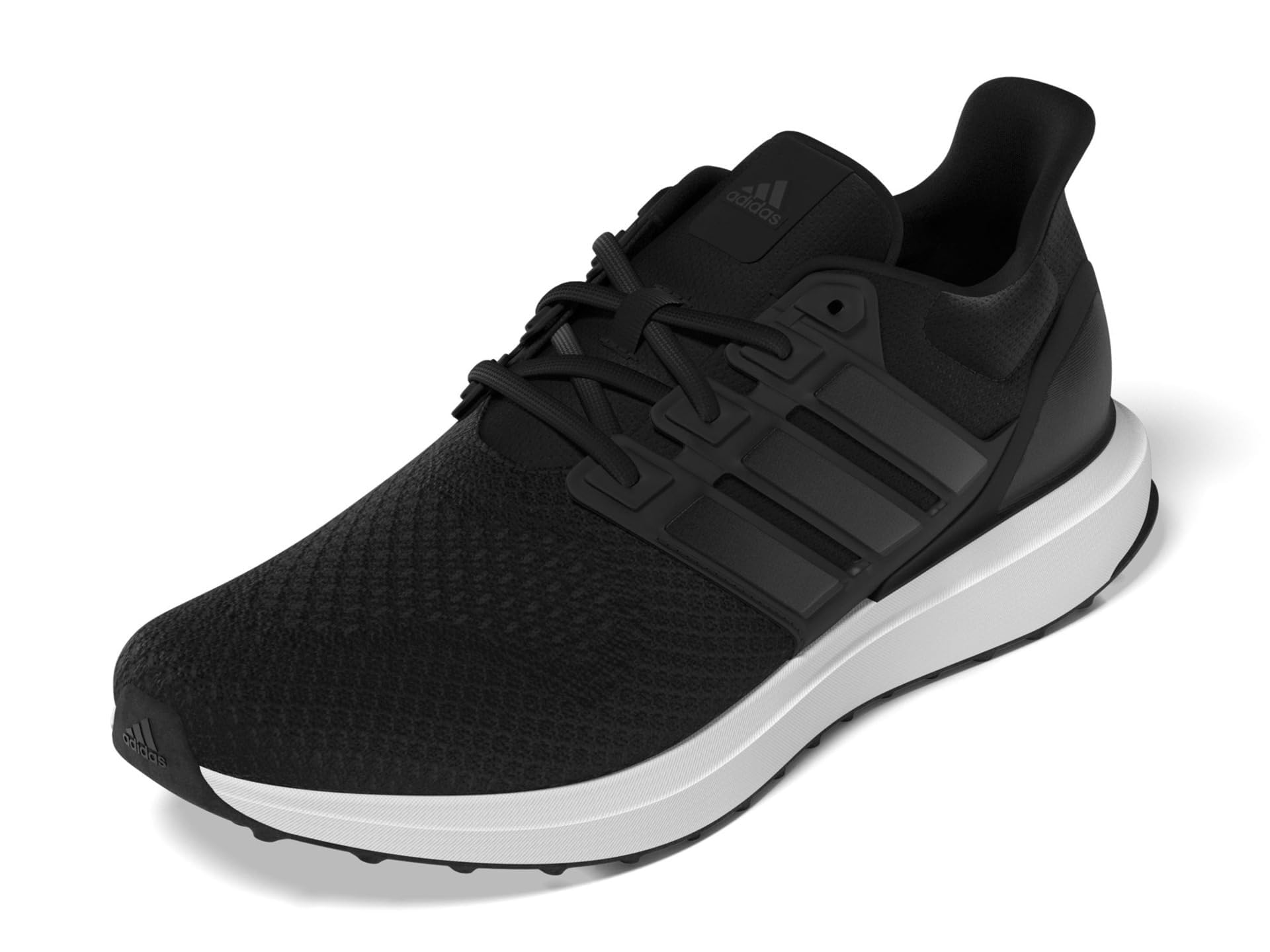 adidas Men's Ubounce Dna Running Shoes
