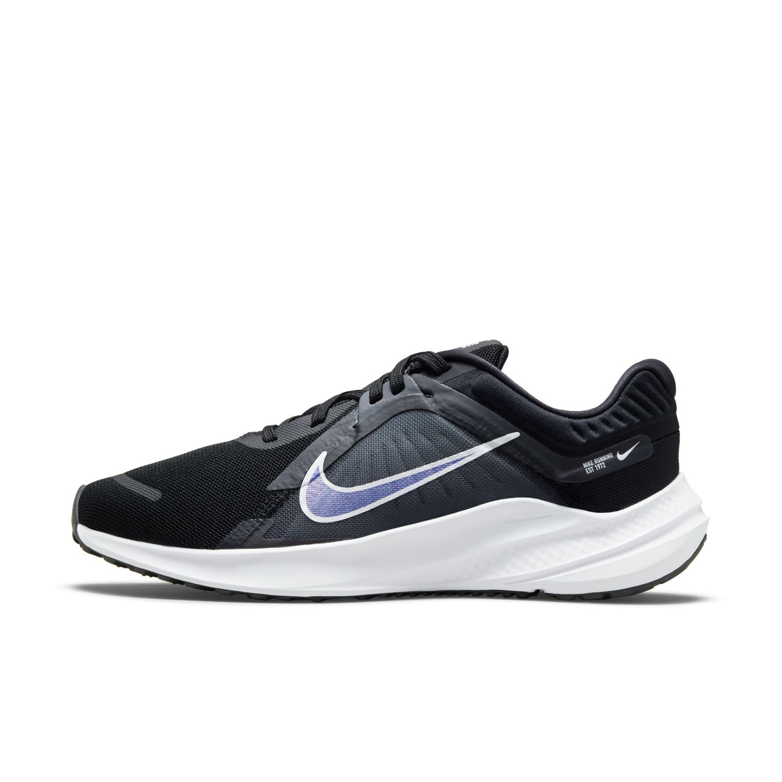 Nike Womens SneakerSneaker
