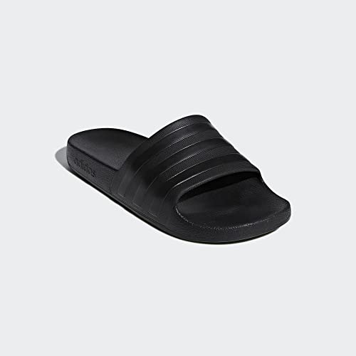 adidas Men's Adilette Sandal