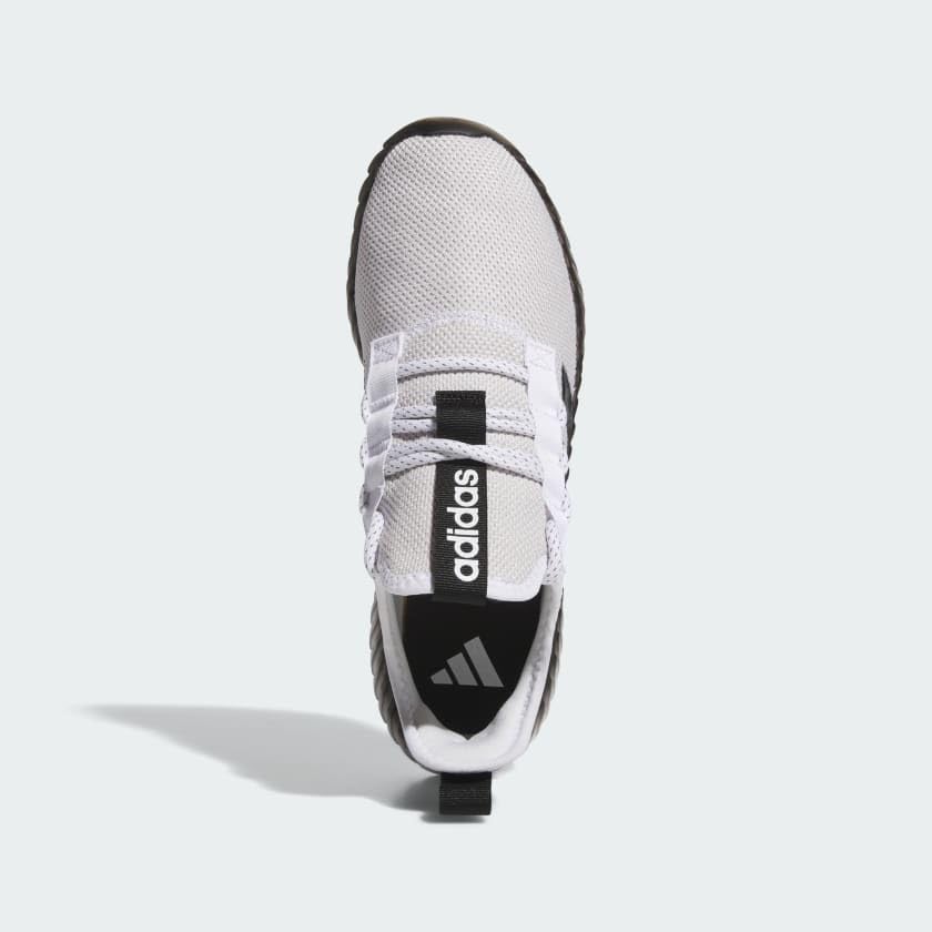 adidas Men's Kaptir 3.0 Shoe