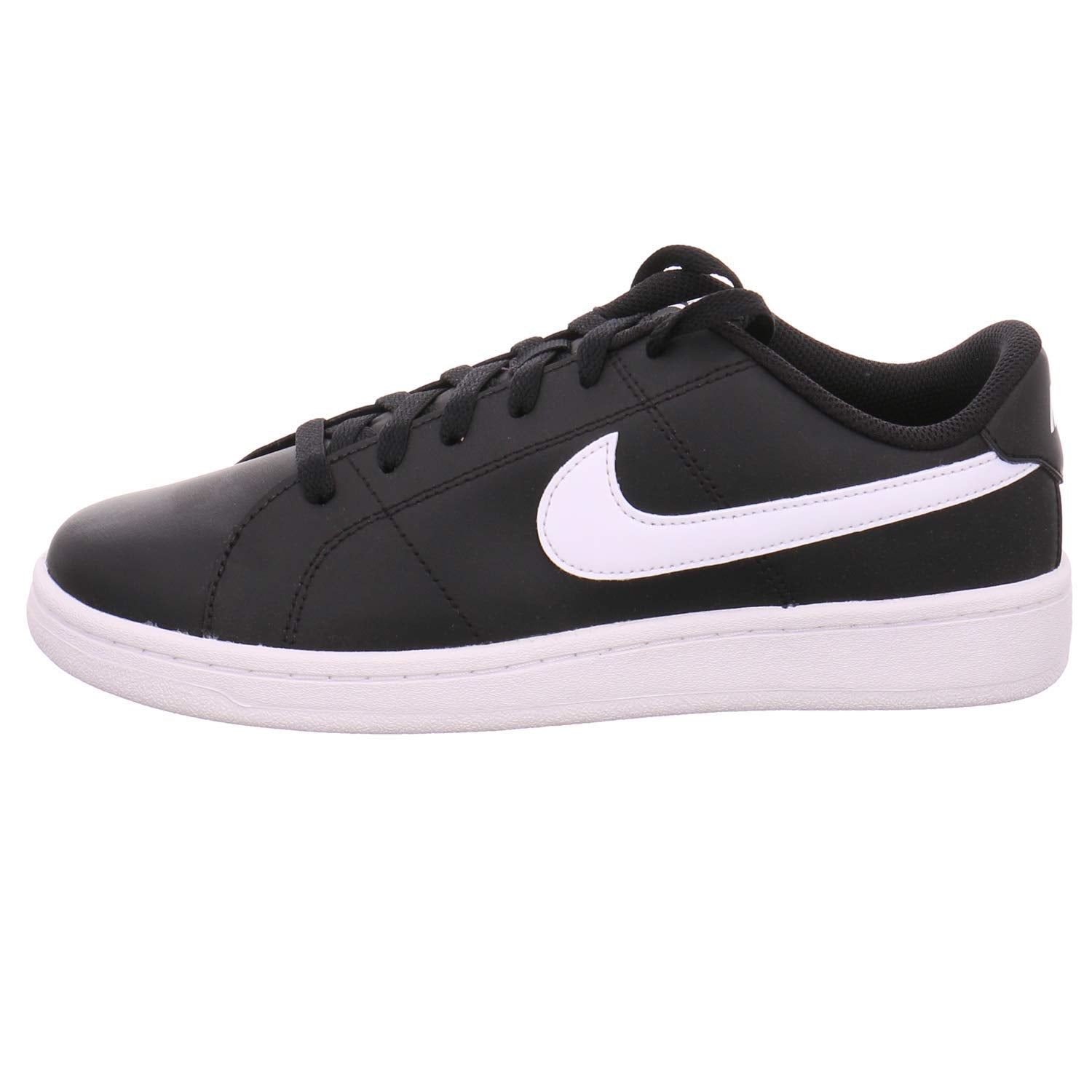 NIKE Men's Tennis Shoe