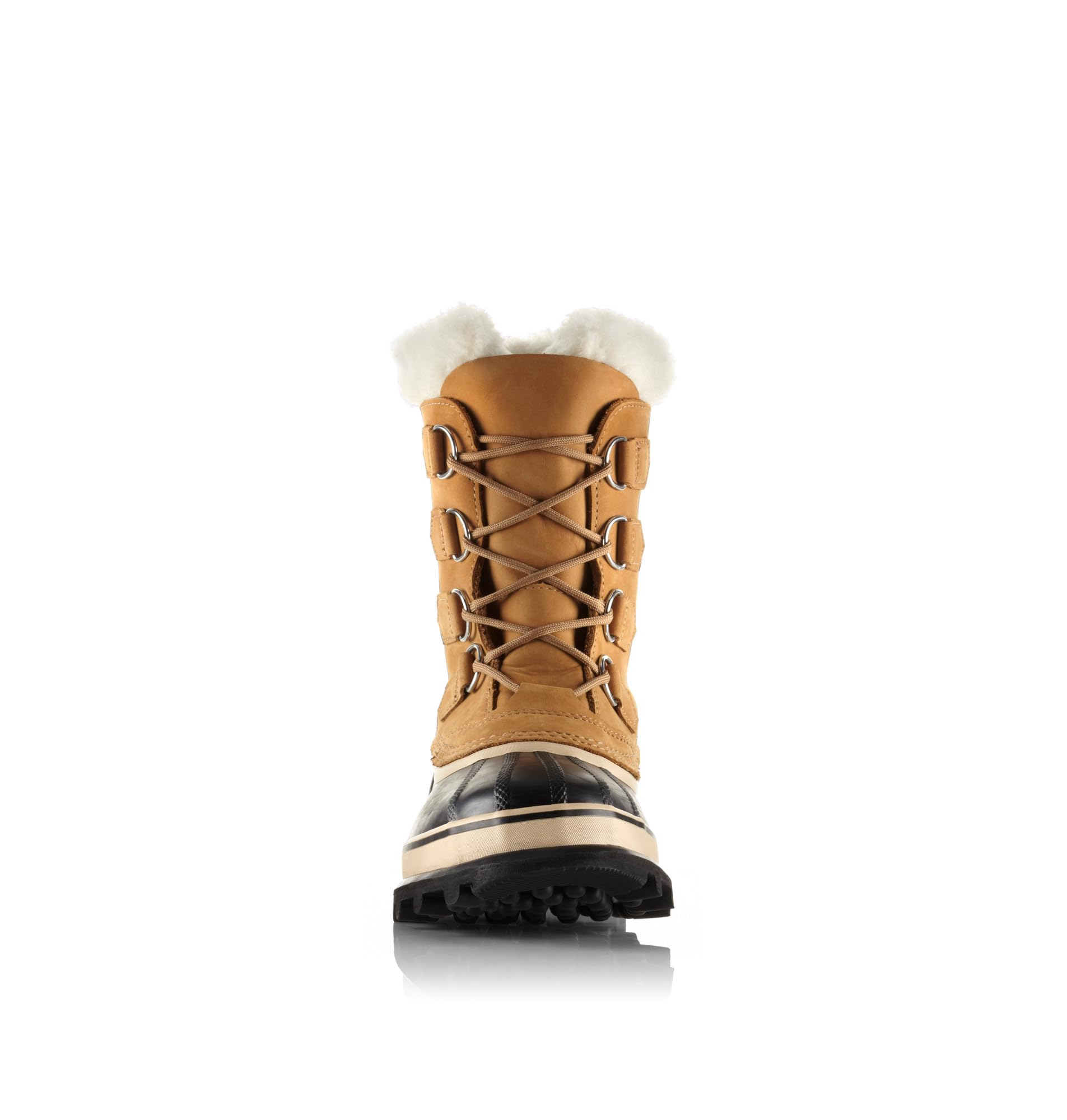 Sorel Women's Caribou Waterproof Boot