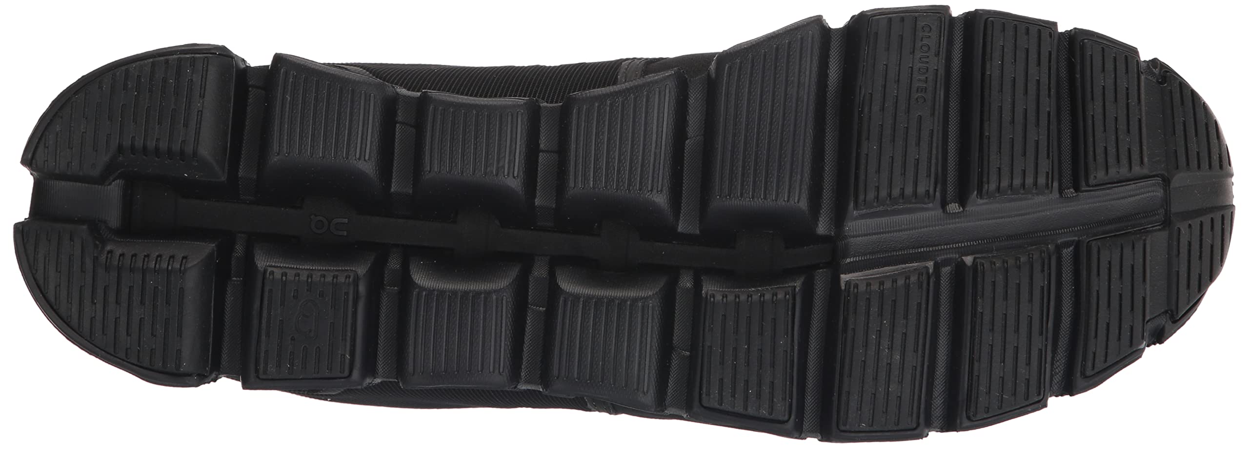 On Men's Cloud 5 Sneakers