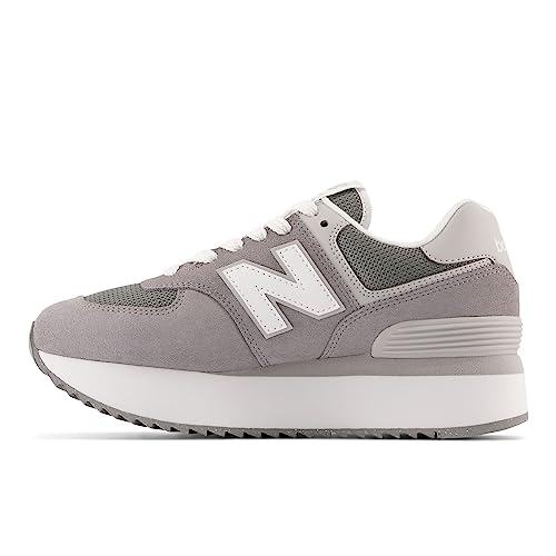 New Balance Women's Shoes