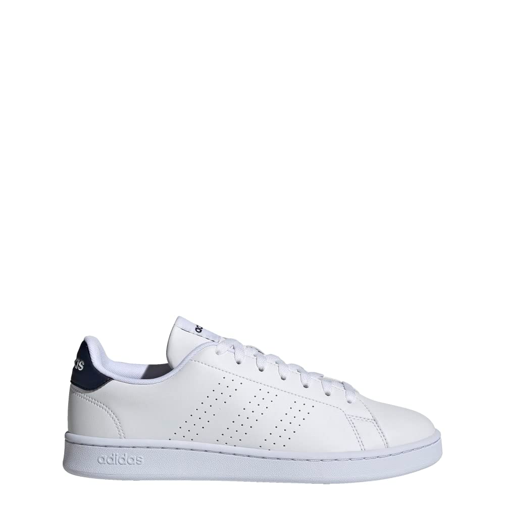 adidas Men's Advantage Sneaker