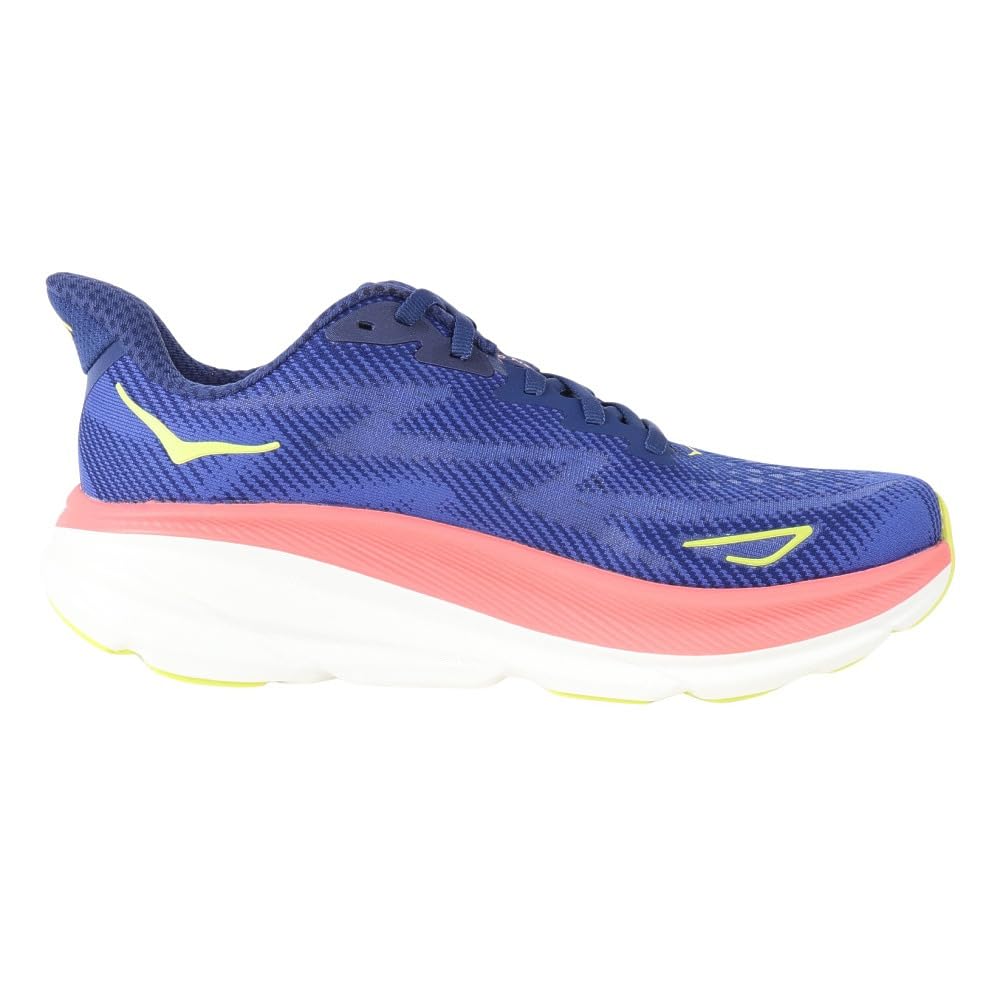 HOKA Women's Clifton 9 Running Shoes