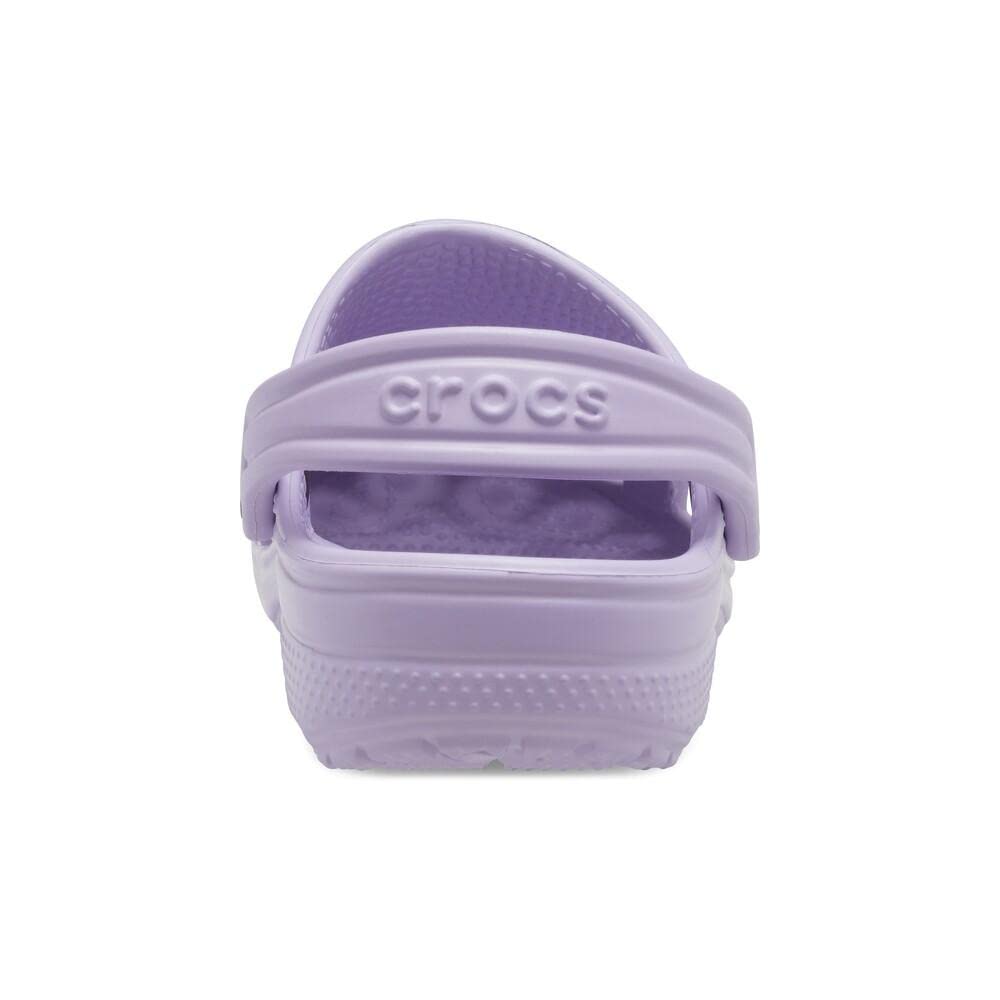 Crocs Kids' Classic Clogs