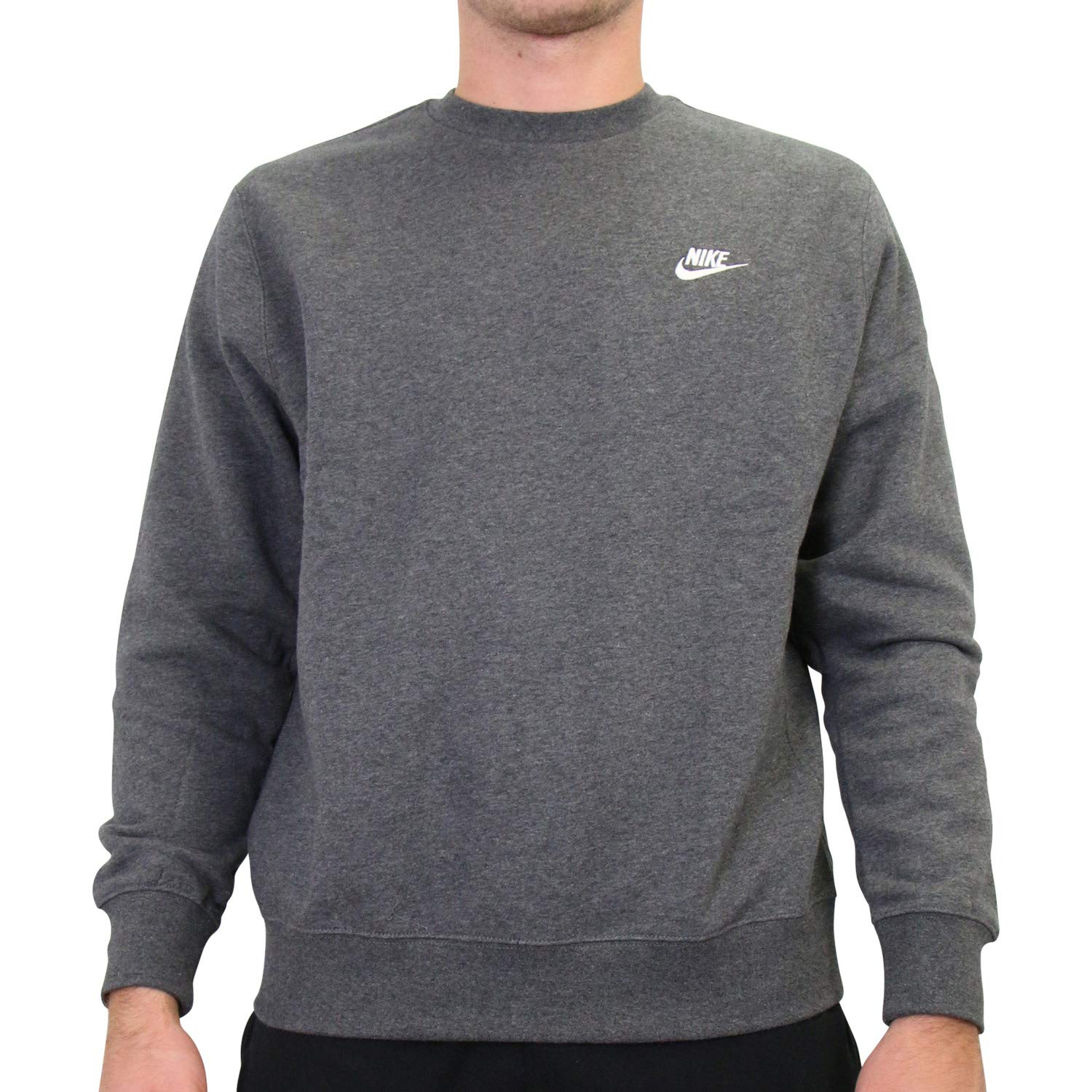 Nike Men's Casual