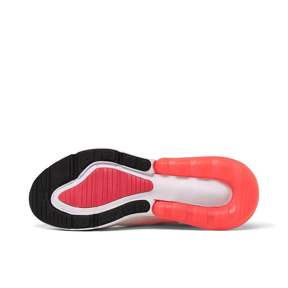 Nike Women's Air Max 270 Sneaker