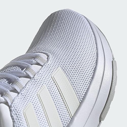 adidas Men'sMen's Duramo SI Sneaker Shoes