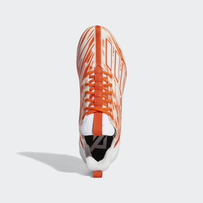 adidas Mens Adizero