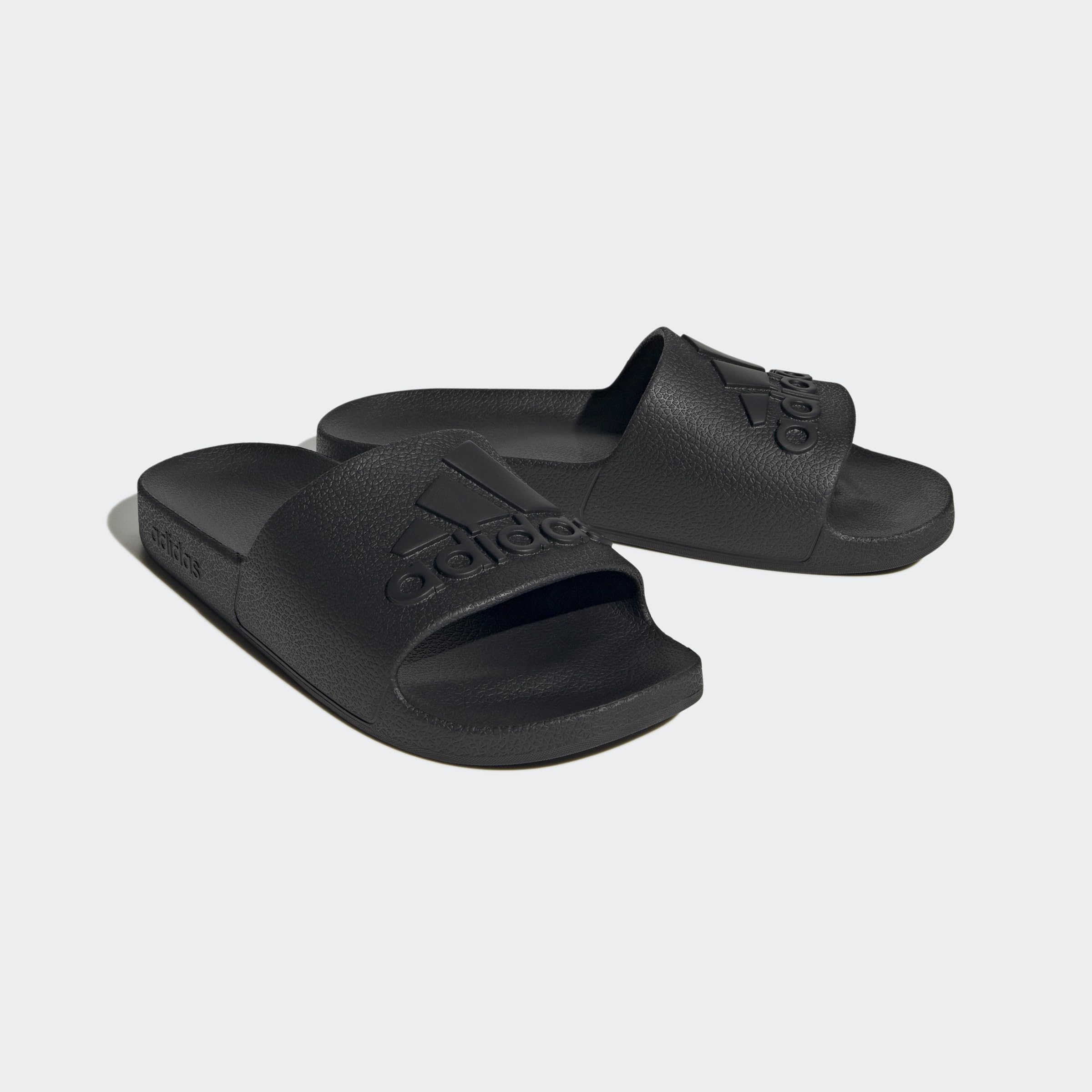 adidas Men's Adilette Sandal
