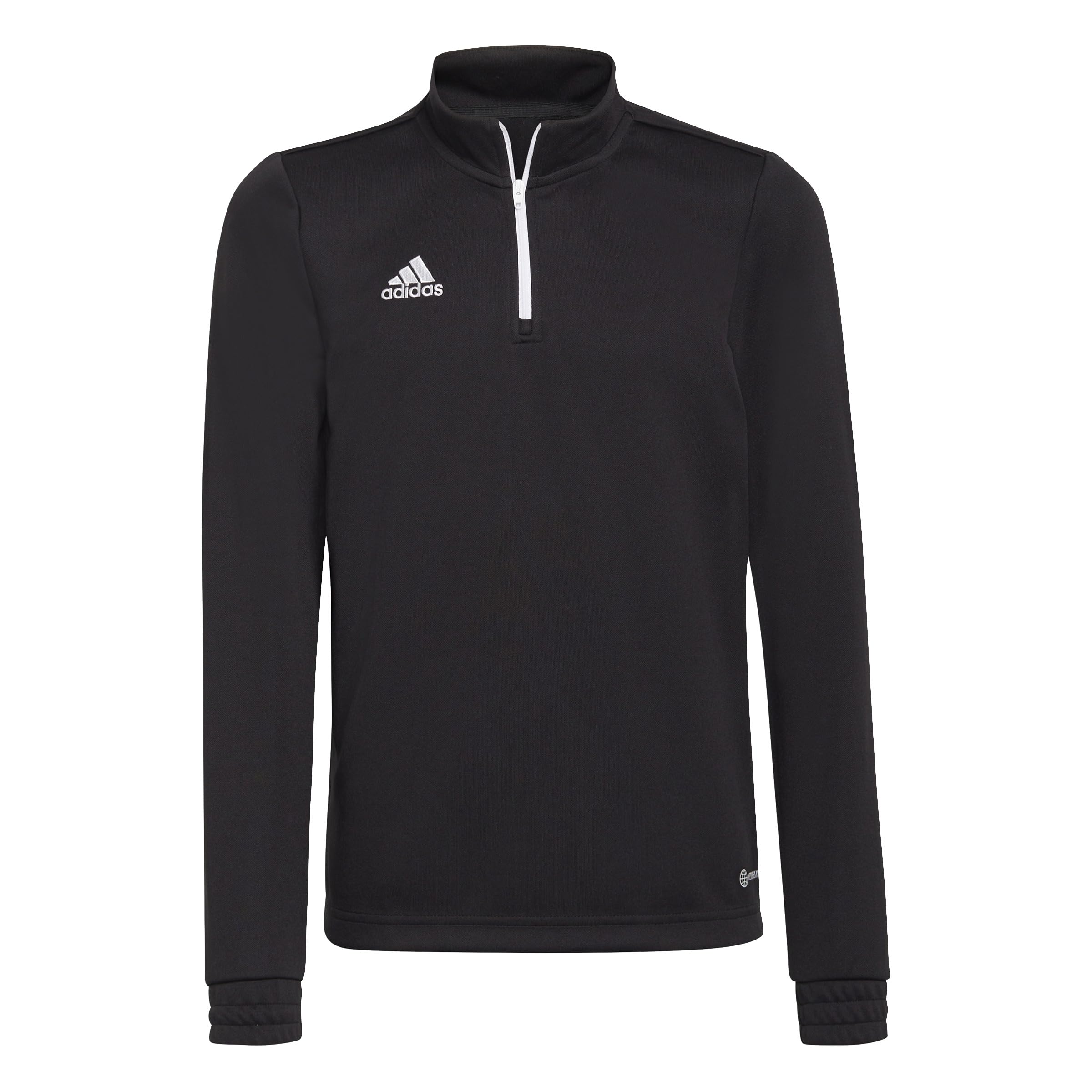 adidas Kids' Entrada 22 Training Top