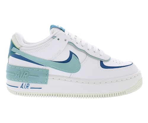 Nike Women's AF1 Sage Low LX Basketball Shoes