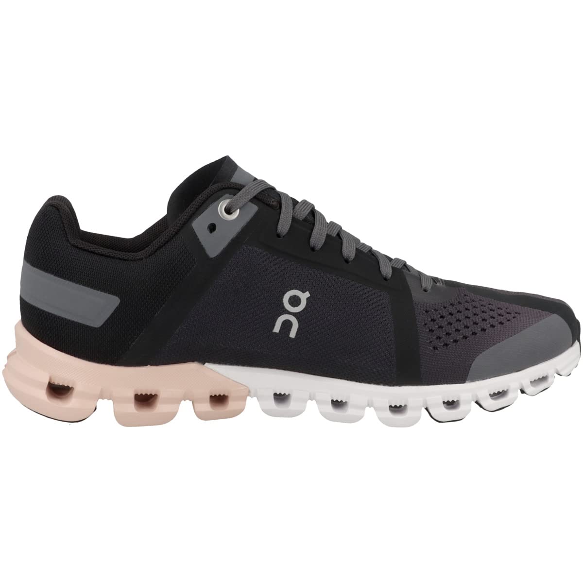 On Cloudflow Womens Shoes