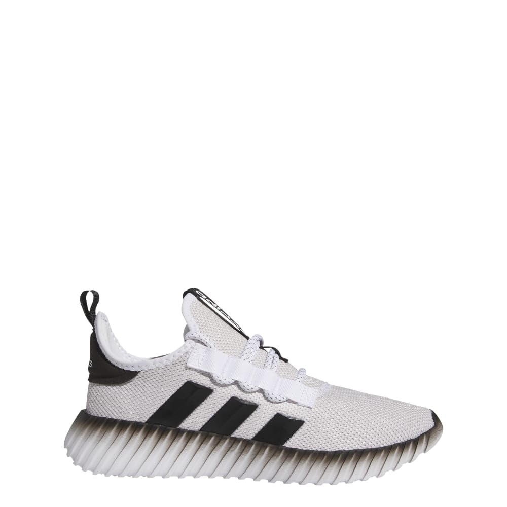 adidas Men's Kaptir 3.0 Shoe