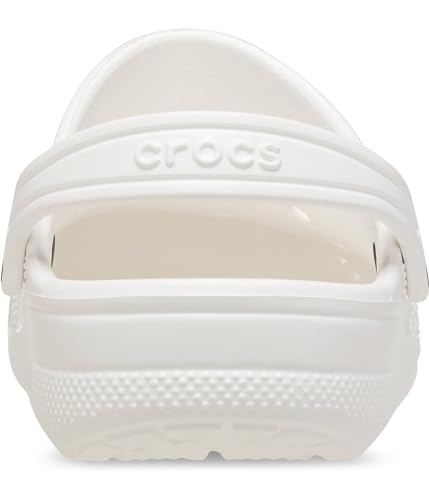 Crocs Kids' Via Clogs