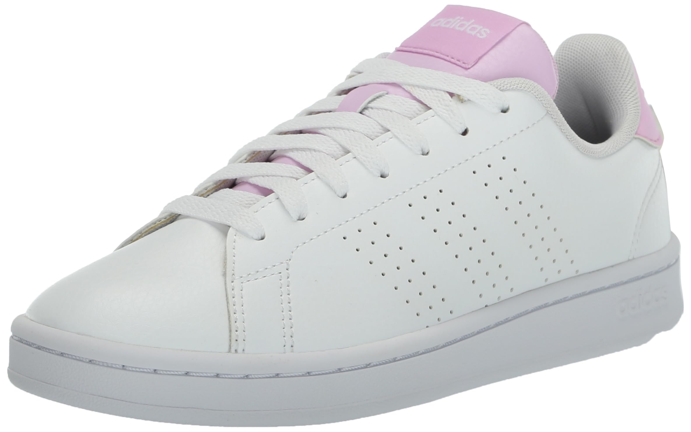 adidas Women's Advantage Sneaker