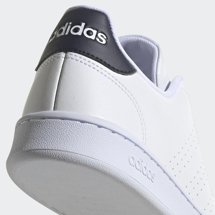 adidas Men's Advantage Sneaker