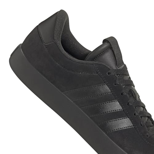 adidas Men's VL Court 3.0 Shoe