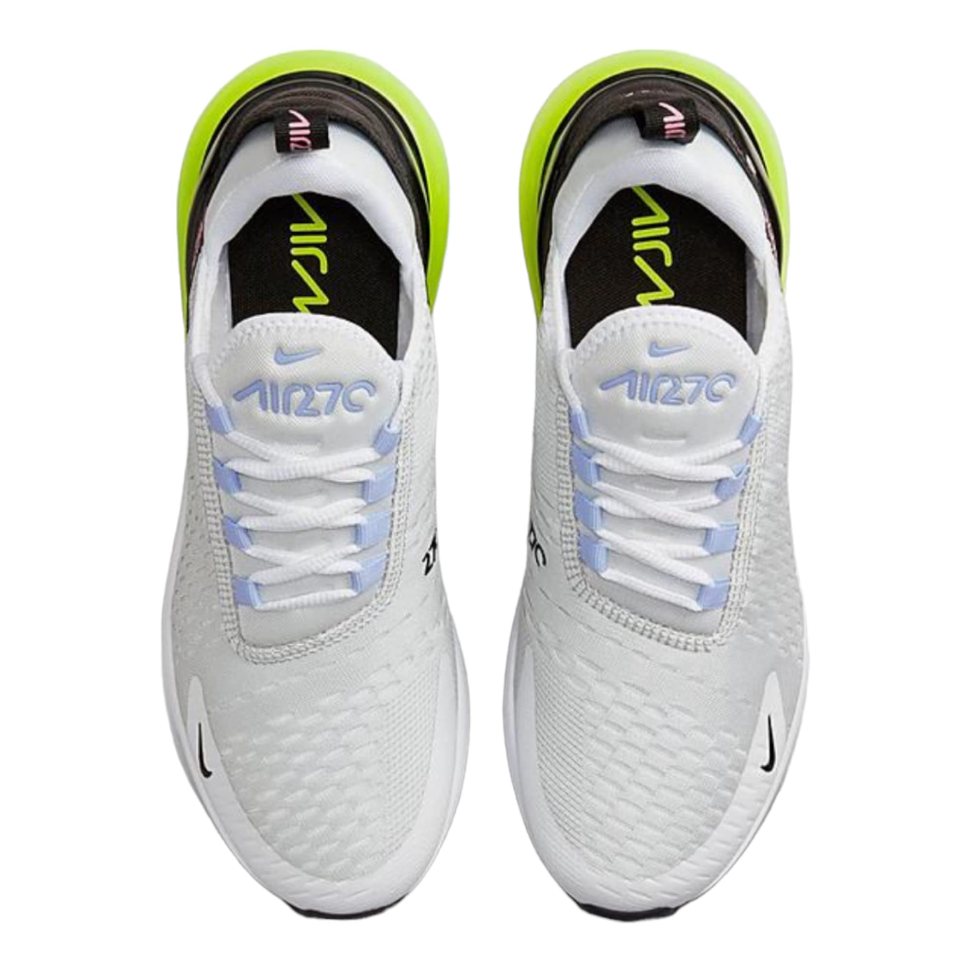 Nike Women's Air Max 270 Sneaker