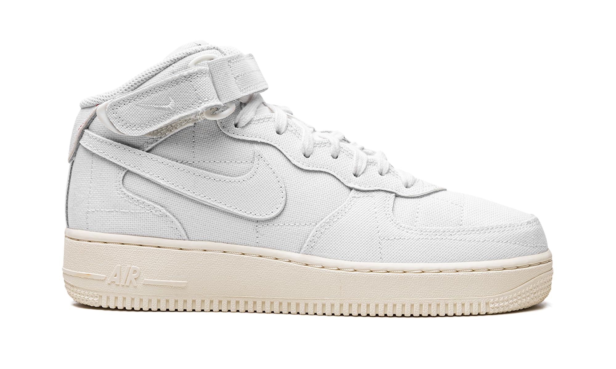 Nike Women's Hi-top Sneakers