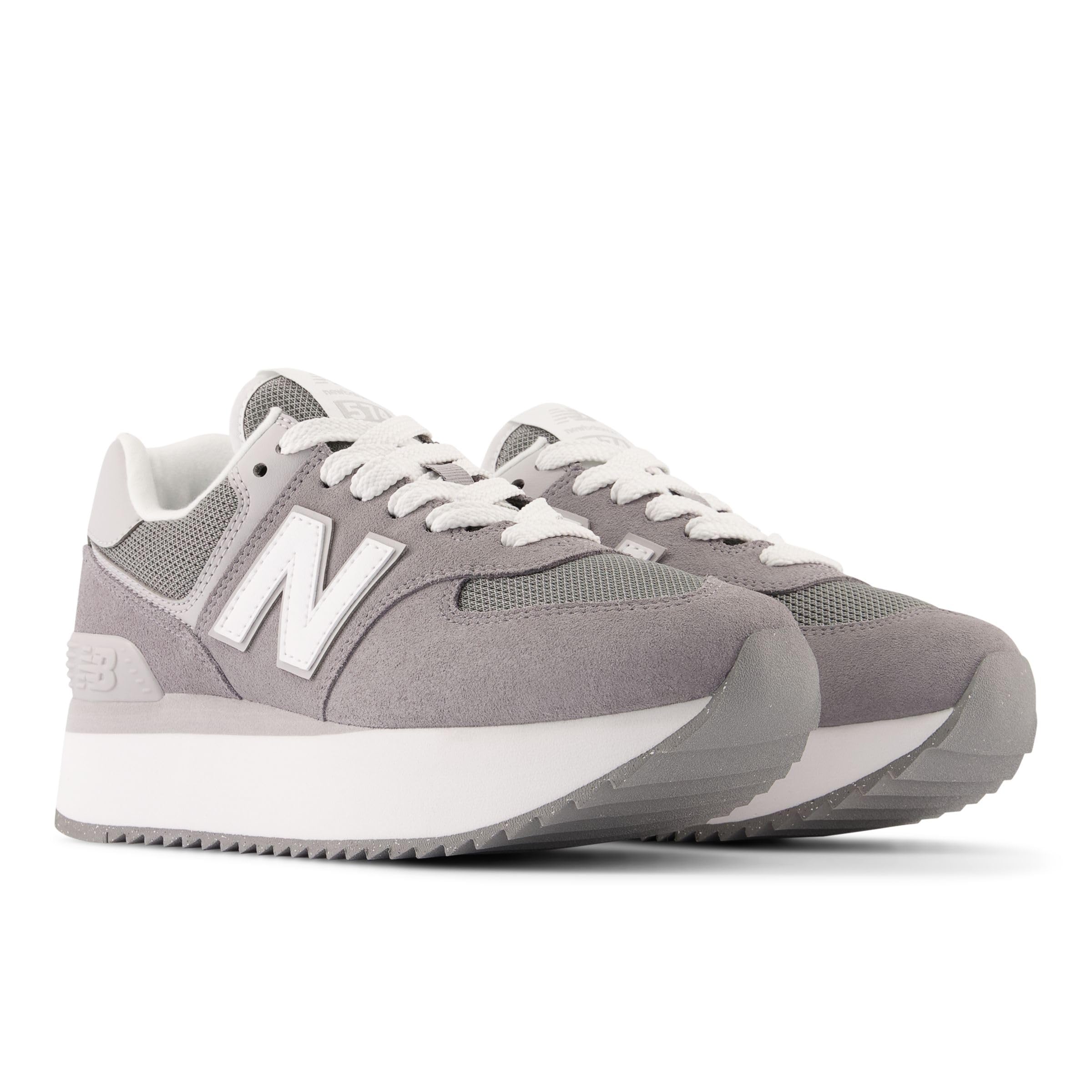 New Balance Women's Shoes