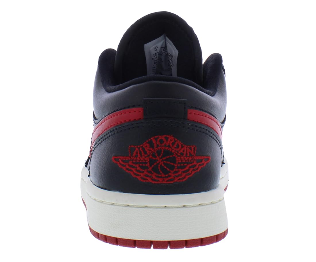 Nike Women's Air Jordan 1 Low Sneaker