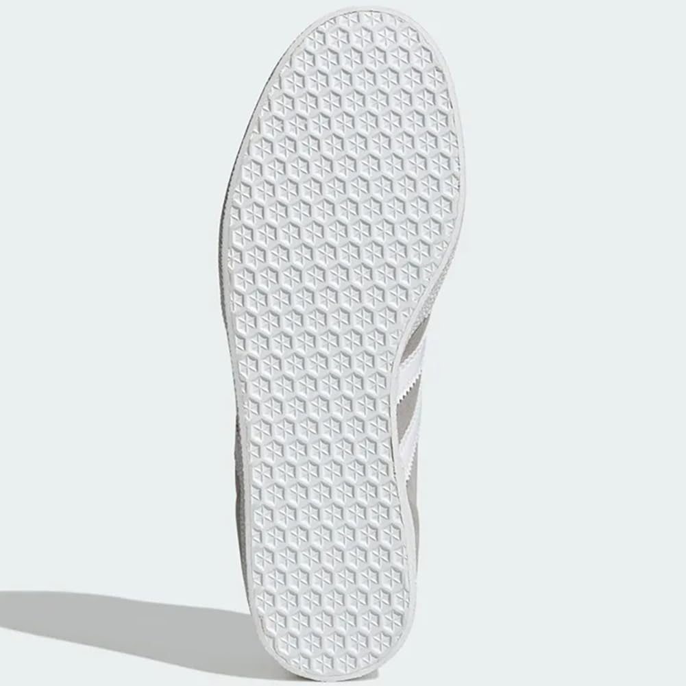 adidas Men's Gazelle Gymnastics Shoe