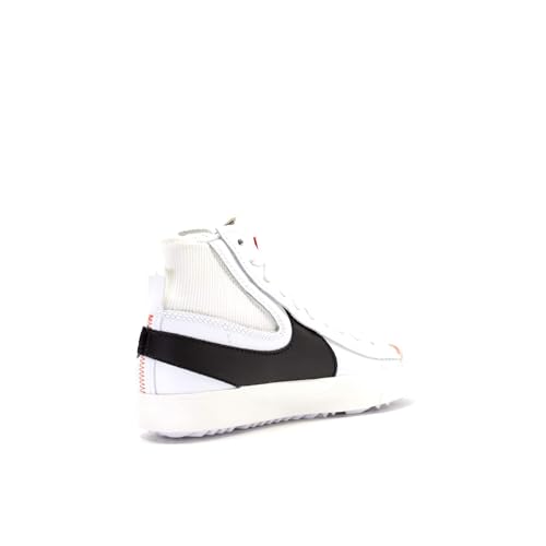 Nike Mens Sneaker