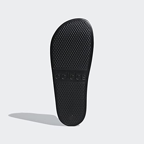adidas Men's Adilette Sandal