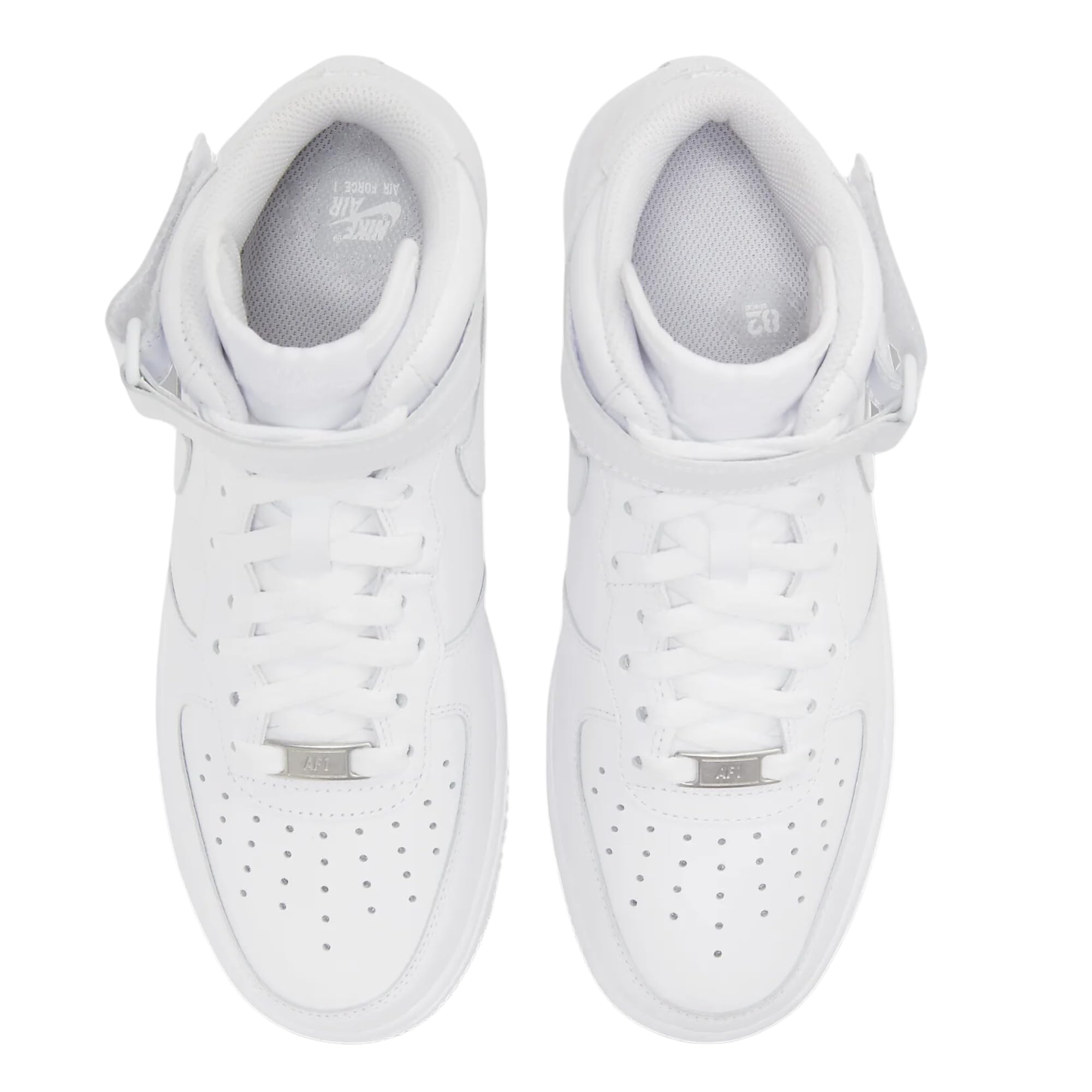 Nike Air Force 1 Women's Shoes