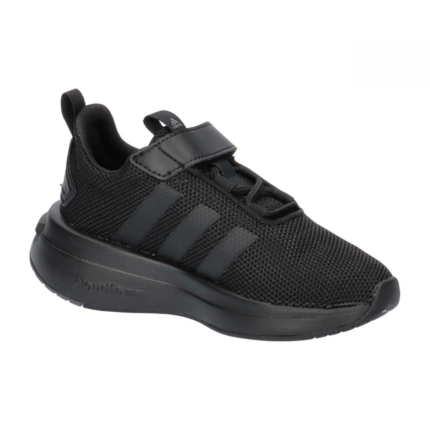 adidas Boy's Running Sneaker, EU