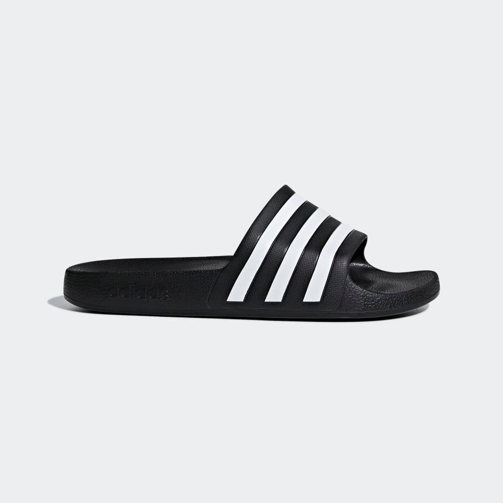 adidas Men's Adilette Sandal