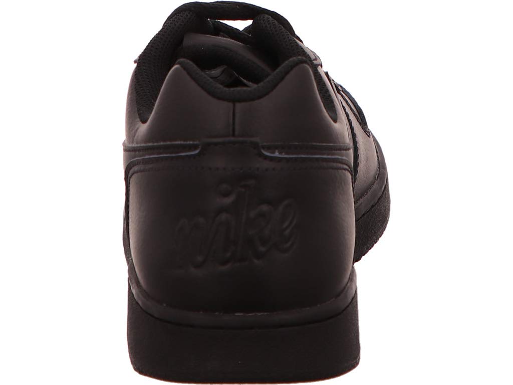 Nike Men's JordanAir 1 Low Sneakers