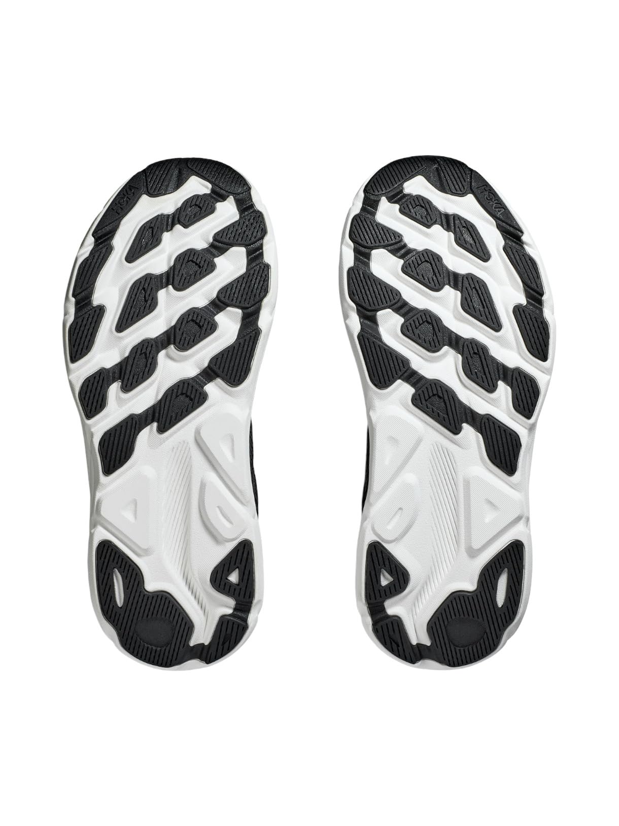 HOKA Women's Clifton 9 Running Shoes