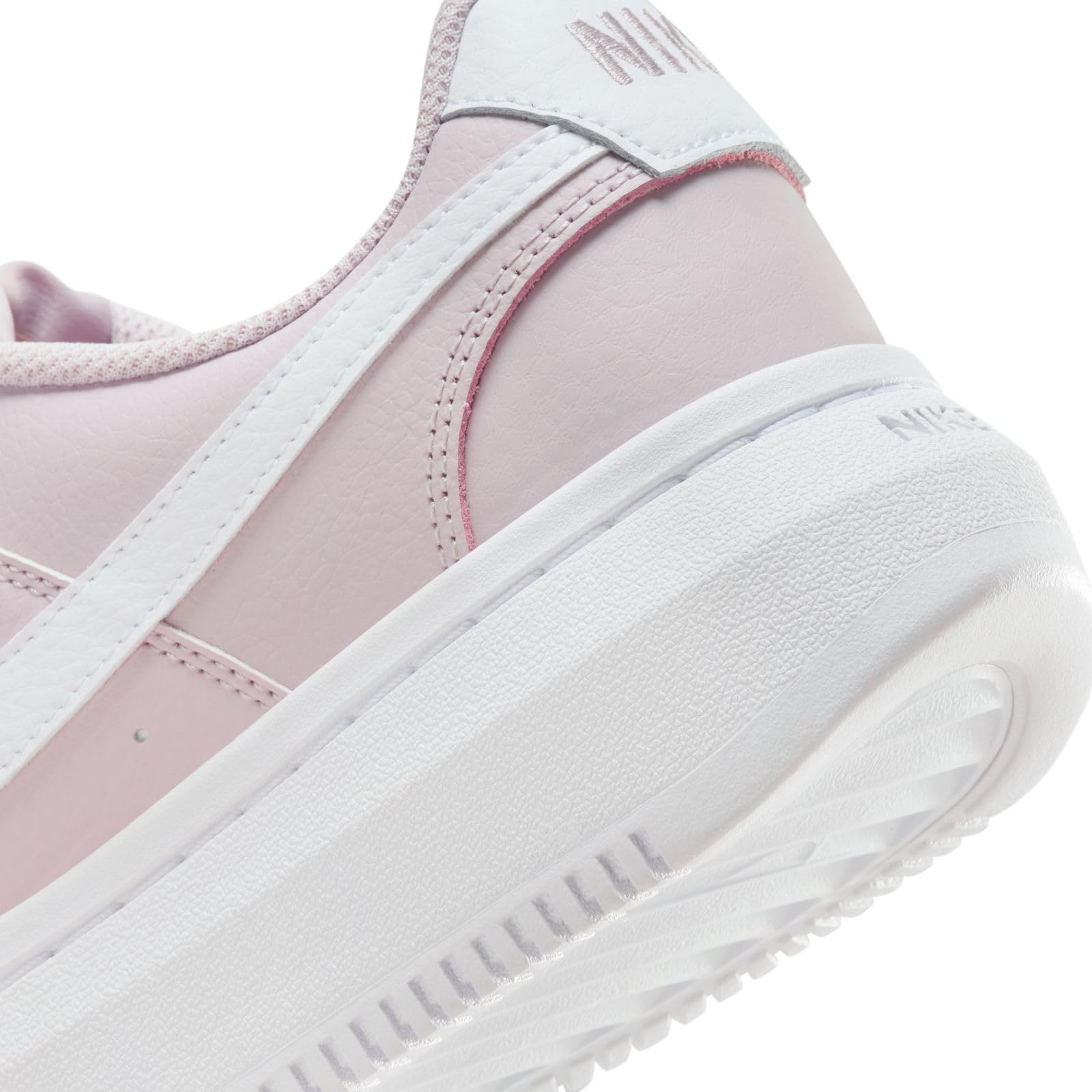 NIKE Women's Gymnastics Shoe