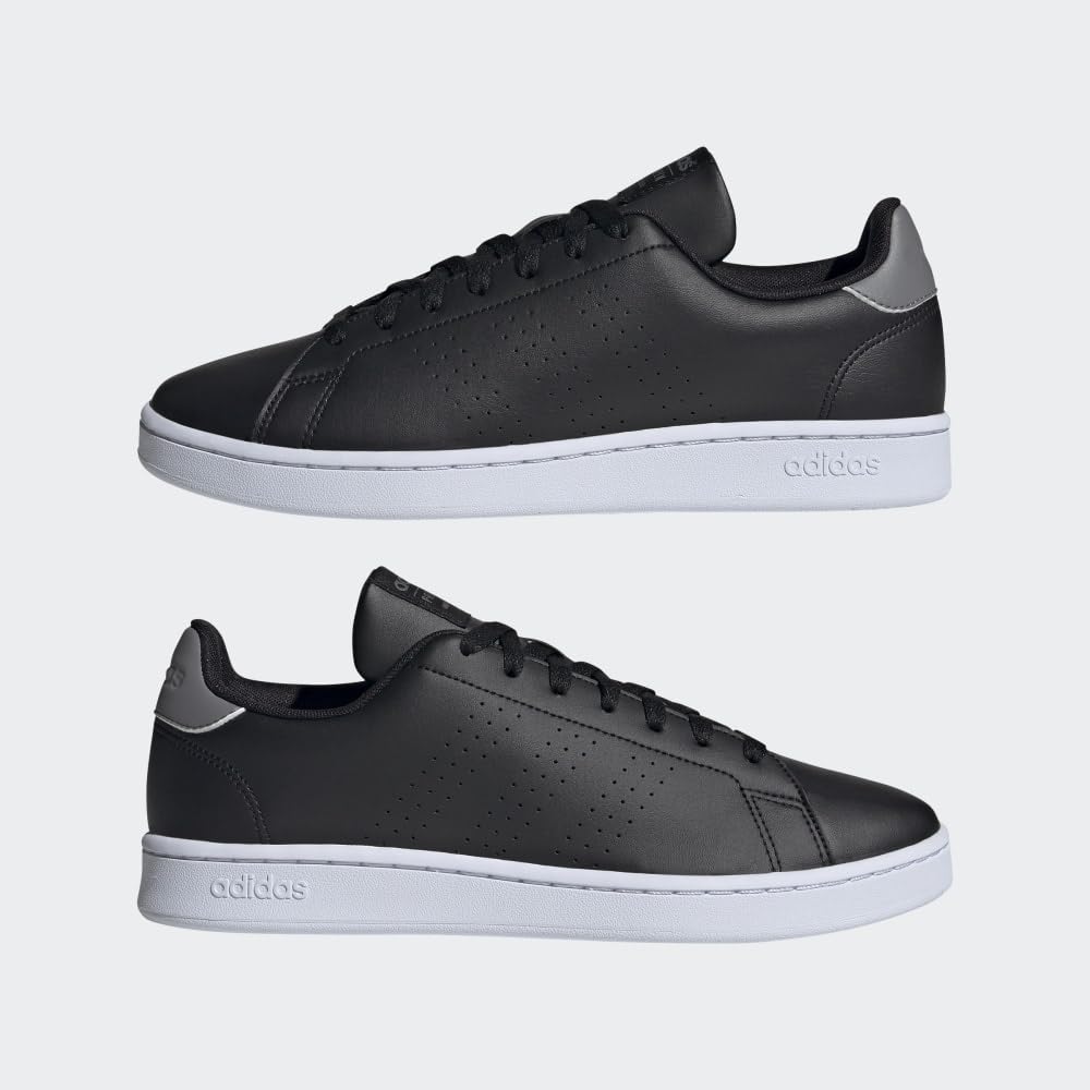 adidas Men's Advantage Sneaker