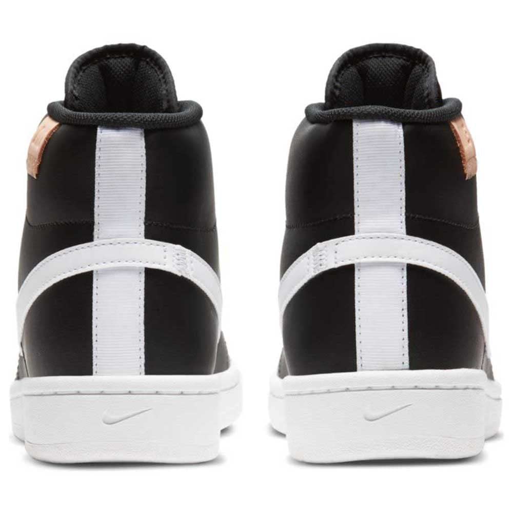 NIKE Men's Tennis Shoe