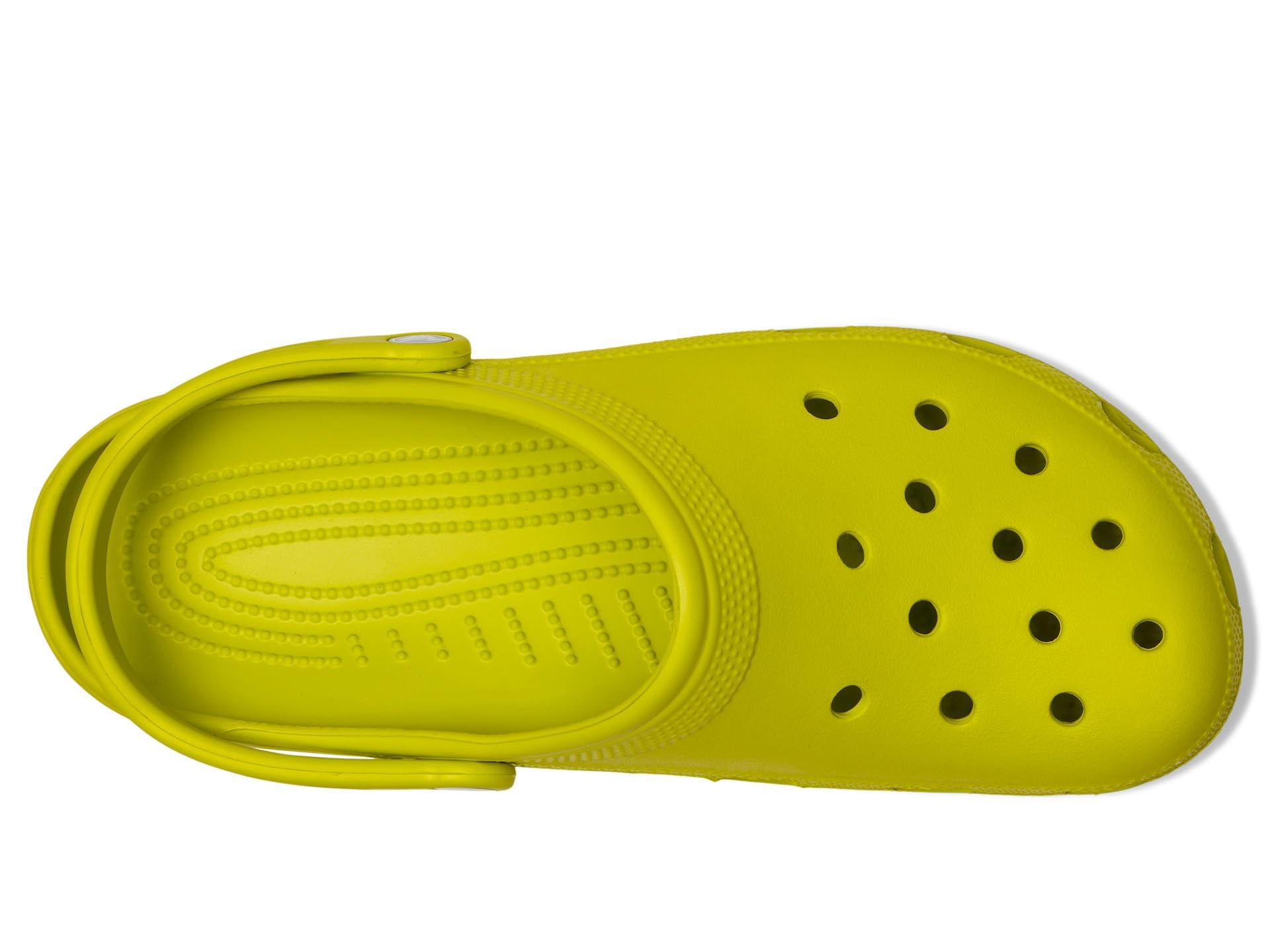 Crocs Unisex-Adult Classic Clogs