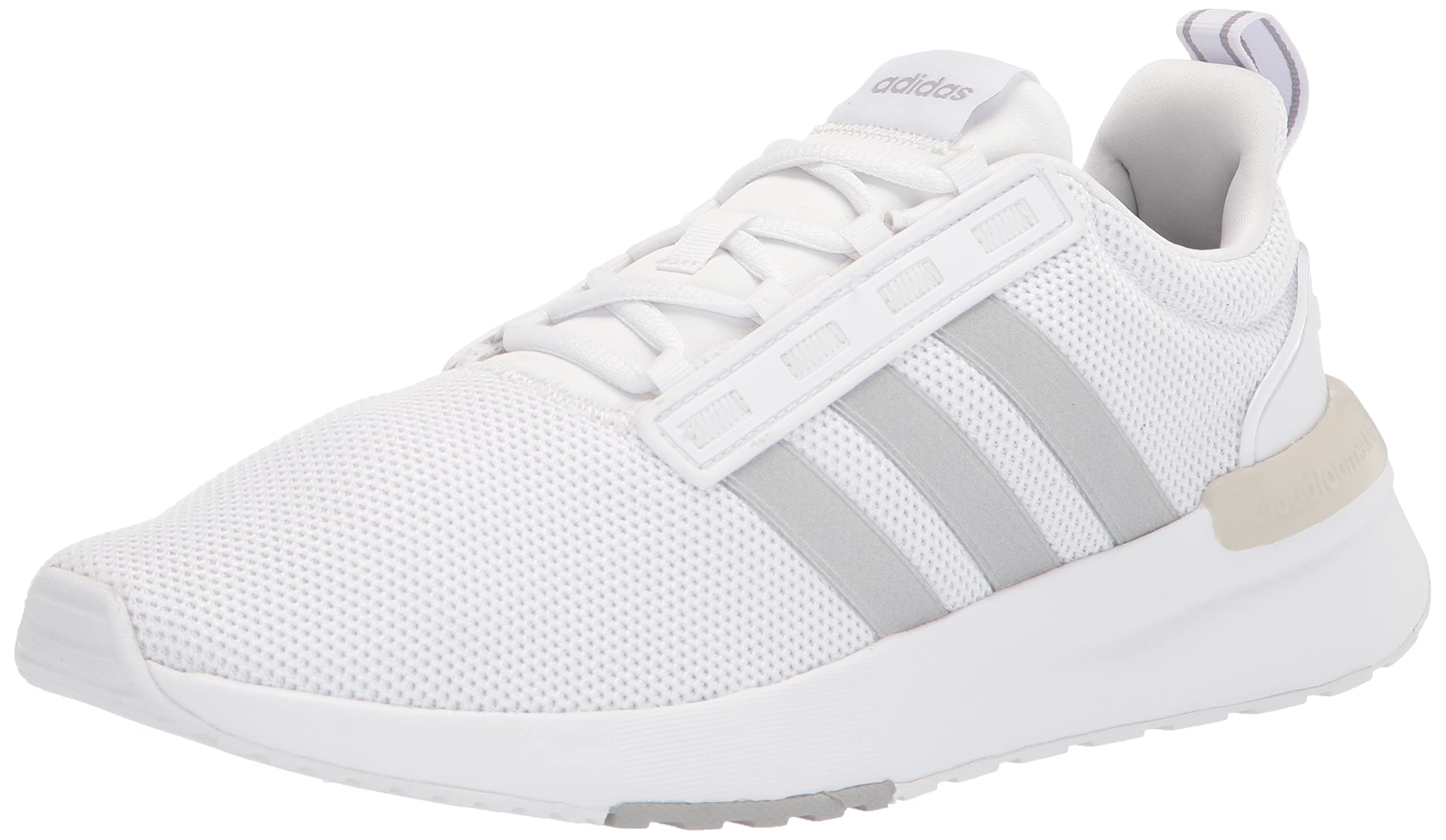 adidas Women's Racer TR21 Running Shoe