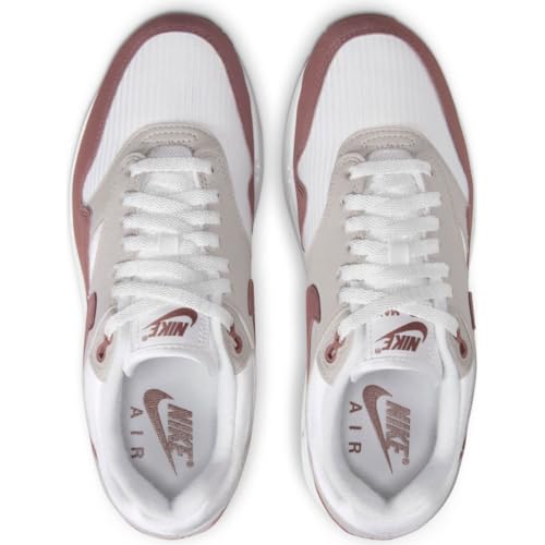 Nike Women's Race Running Shoe